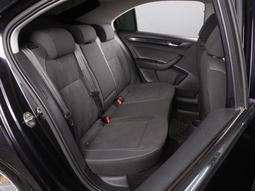 Volkswagen Polo VI Минеральные Воды  - изображение 7