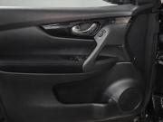 Nissan Qashqai II Санкт-Петербург  - изображение 43