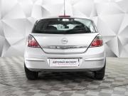 Opel Astra H Рестайлинг Ульяновск  - изображение 23