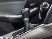 Ford Focus III Волгоград  - изображение 67