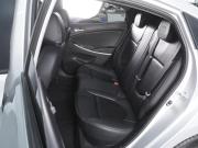 Hyundai Solaris I Рестайлинг Ростов-на-Дону  - изображение 25