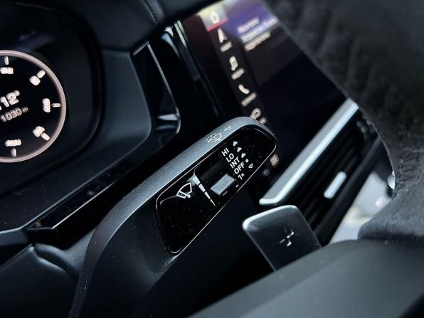 Porsche Cayenne III с пробегом 2019 года, цена 15 490 000 рублей, 86000 км, внедорожник, Автокод Объявления