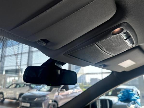 Nissan X-Trail III с пробегом 2015 года, цена 1 695 000 рублей, 164744 км, внедорожник, Автокод Объявления