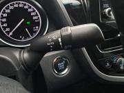 Toyota Camry VIII (XV70) Рестайлинг Санкт-Петербург  - изображение 32
