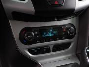 Ford Focus III Тюмень  - изображение 31
