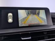 Chery Tiggo 4 Pro I Рестайлинг Москва  - изображение 45