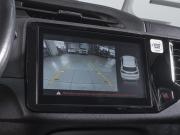 Chery Tiggo 4 I Рестайлинг Ростов-на-Дону  - изображение 30