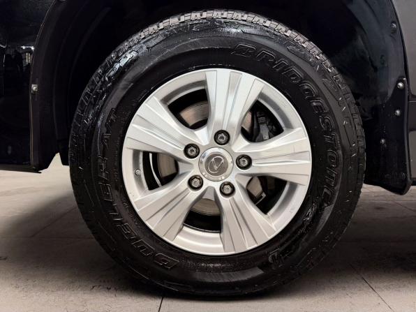 Lexus LX III Рестайлинг 2 с пробегом 2016 года, цена 7 775 000 рублей, 167311 км, внедорожник, Автокод Объявления