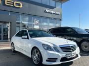 Mercedes-Benz E-Класс IV (W212 S212 C207) Минеральные Воды  - изображение 2