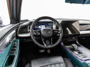 GAC GS8 II Волгоград  - изображение 53
