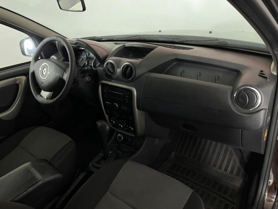 Renault Duster I Воронеж  - изображение 8