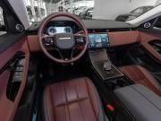 Land Rover Range Rover Evoque II Рестайлинг Москва  - изображение 38