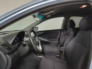 Hyundai Solaris I Уфа  - изображение 44