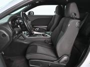 Dodge Challenger III Рестайлинг 2 Ростов-на-Дону  - изображение 27