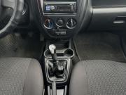 Lada (ВАЗ) Granta I Саратов  - изображение 26
