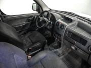 Peugeot Partner I Рестайлинг Санкт-Петербург  - изображение 24