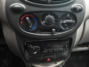 Lada (ВАЗ) Kalina I Екатеринбург  - изображение 30