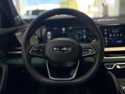 Geely Monjaro I Казань  - изображение 50
