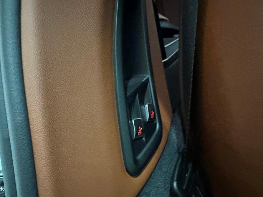 BMW X7 I (G07) Рестайлинг Новосибирск  - изображение 31