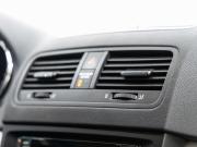 Skoda Yeti I Рестайлинг Волгоград  - изображение 70