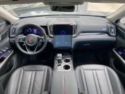 Hongqi HS3 Сочи  - изображение 36