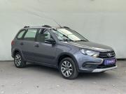 Lada (ВАЗ) Granta I Рестайлинг Липецк  - изображение 2