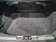 Ford Focus II Воронеж  - изображение 42