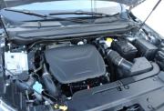 Haval Jolion I Рестайлинг Нижний Новгород  - изображение 33