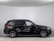 BMW X5 III (F15) Калининград  - изображение 21