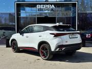 Omoda C5 I Пермь  - изображение 30
