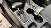 Kia Sportage IV Киров  - изображение 28