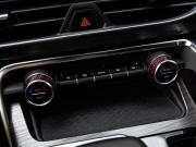 Geely Tugella I Краснодар  - изображение 41