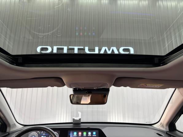 Omoda C5 I с пробегом 2023 года, цена 1 897 000 рублей, 34394 км, внедорожник, Автокод Объявления