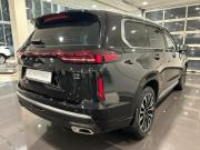 Exeed VX I Подольск  - изображение 31