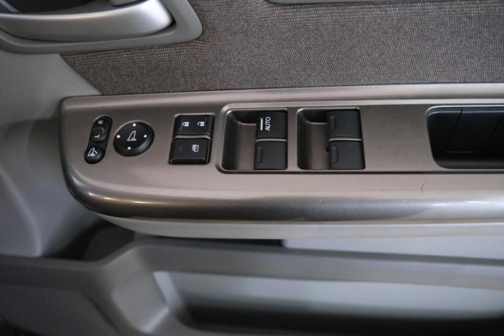 Honda Stepwgn V Рестайлинг Омск  - изображение 9