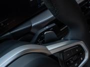 BMW 3 серии VII (G2x) Рестайлинг 2 Краснодар  - изображение 51