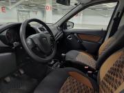 Lada (ВАЗ) Granta I Рестайлинг Казань  - изображение 42
