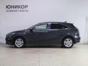Kia Ceed III Дзержинск  - изображение 32