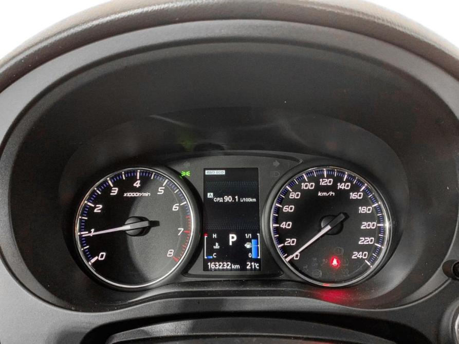 Mitsubishi Outlander III Ногинск  - изображение 10