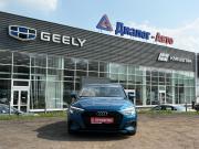 Audi A3 IV (8Y) Набережные Челны  - изображение 36