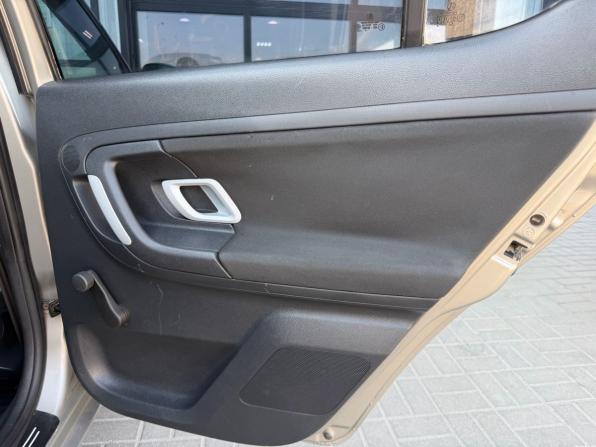 Skoda Fabia II с пробегом 2009 года, цена 669 000 рублей, 153785 км, хэтчбек, Автокод Объявления