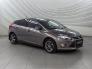 Ford Focus III Волгоград  - изображение 36