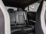 Lamborghini Urus I Рестайлинг Москва  - изображение 64