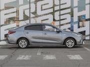 Kia Rio IV Краснодар  - изображение 24