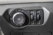Chevrolet Cruze I Барнаул  - изображение 32