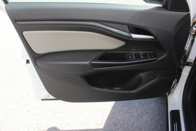 Lada (ВАЗ) Vesta I с пробегом 2021 года, цена 1 357 000 рублей, 81474 км, универсал, Автокод Объявления
