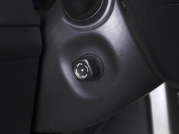 Toyota Land Cruiser Prado 150 Series с пробегом 2011 года, цена 3 120 000 рублей, 222238 км, внедорожник, Автокод Объявления