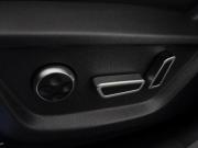 Chery Tiggo 8 I Псков  - изображение 45