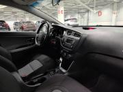 Kia Ceed II Казань  - изображение 38