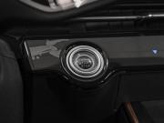 Omoda C5 I Ставрополь  - изображение 48